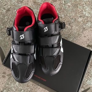 Peloton Cycling Shoes